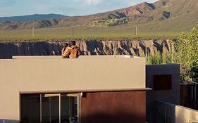 Miramonte Posada Cacheuta